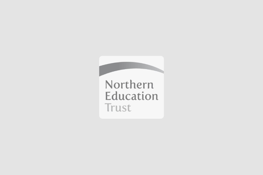 Risk Assessment – May 2022