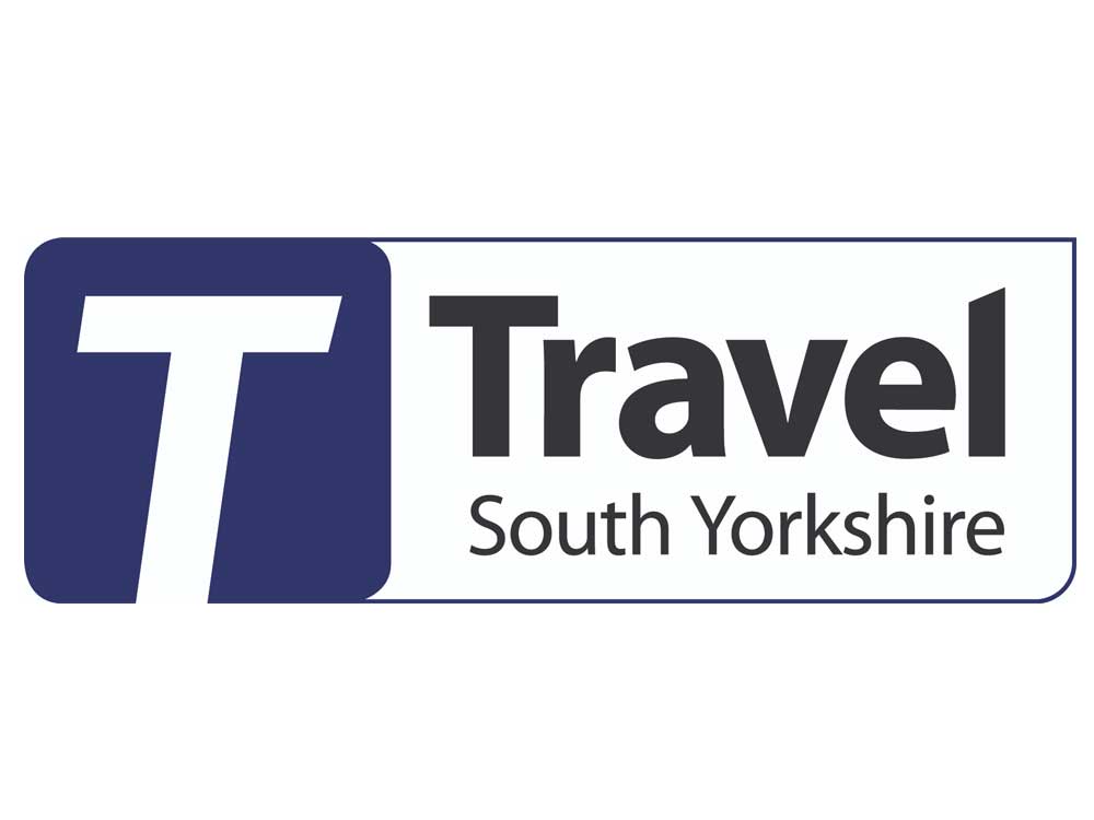 66 Bus Service Changes