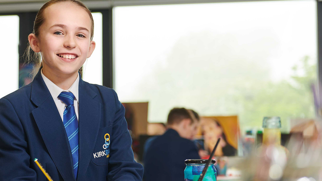 Year 9 Health and Social Care Trip