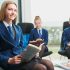 Year 11 Pizza Advice Revision Evening, Tuesday 20th October
