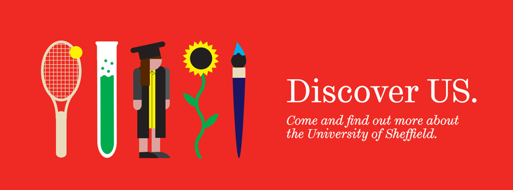 Discover US celebrates star students