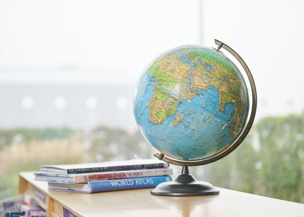 Cologne Trip – Parents’ Information Evening