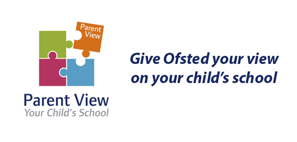 Ofsted Inspection – 3rd & 4th June 2025