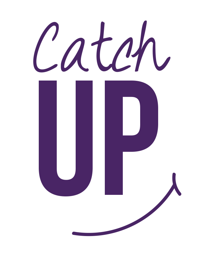Catch-up planning interviews for students in Years 7, 8 and 9