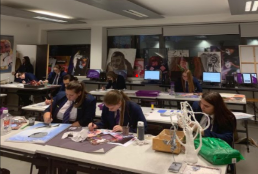 Twilight Sessions successful in supporting learning