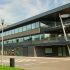 Year 7 STEP 1 Parents’ Evening – Tuesday 29th September