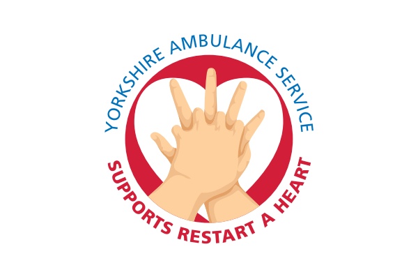 Restart a Heart Day 2025