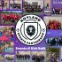 Kirk Balk Achieves Platinum Mark